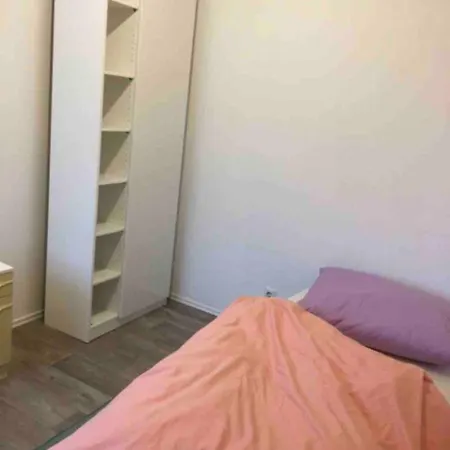 Apartament 30 Min. Zum Stadtzentrum *