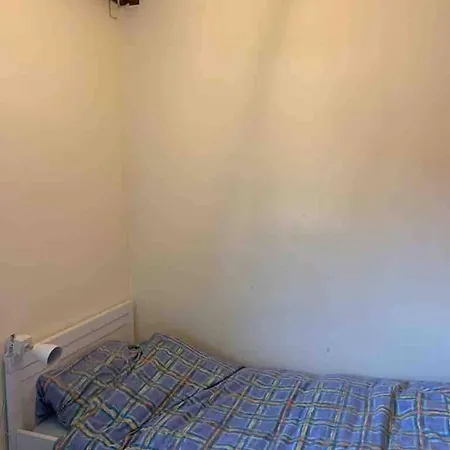 30 Min. Zum Stadtzentrum Apartament